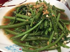 -班赞海鲜市场