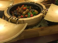 -大蓉和(一品天下店)