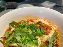 -厦门艾美酒店·新食谱西餐厅