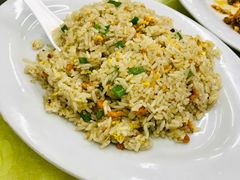 -乡味海鲜农家菜·巽寮土窑鸡(地道美食店)