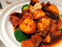 -春天来了(印象新天地店)