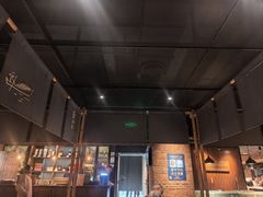 -荣小馆(杭州大厦店)
