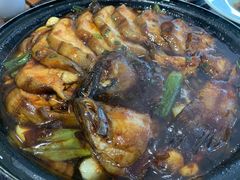 -季市阳光美食(阳光国际店)