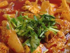 -曾牛肉