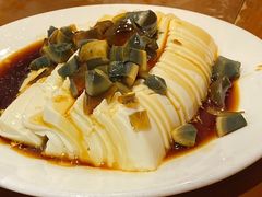 -玫瑰红烤羊排(北新桥三条店)