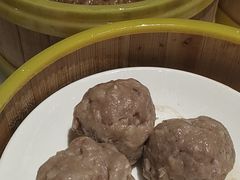 -博悦茶餐厅(文殊院店)