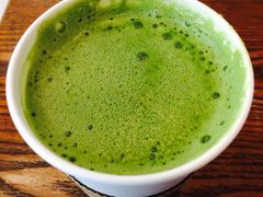 -星巴克臻选(成都来福士店)
