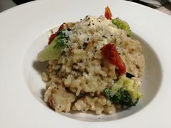 -娜娜家·Nana's restaurant(国金汇店)