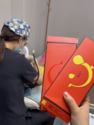 -安徽合肥韩美整形外科医院