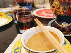 -南门涮肉(上海二店)
