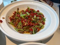 -攸州小镇家湘菜(小米科技园店)