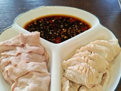 -小实惠嘉(威海路店)