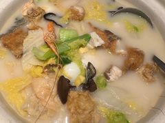 -東大方(武康千秋广场店)