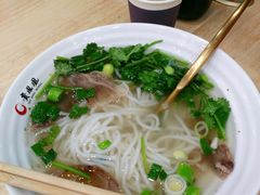 -贵凤凰贵州米粉(清河和盈中心店)