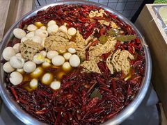 -三兄弟高炉烧饼