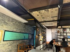 -一坐一忘云南菜(嘉里中心店)