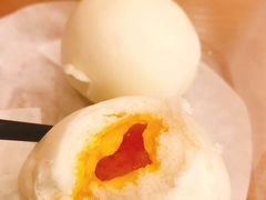 -皇城坝小吃(科华成都王府井购物中心店)