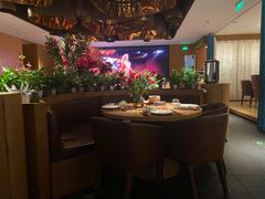 -滋色臻选川菜(北京坊旗舰店)