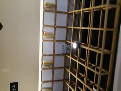 -钟记家菜(红专南路店)