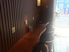 -闲茶(利群街店)