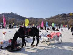 -北山公园