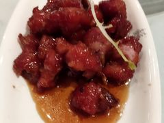 -苏浙汇(朝外店)