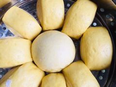 -田螺阿姨自营月嫂·育儿嫂(高新店)