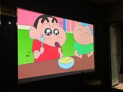 -舒沐雅阁·足浴SPA·小憩简餐(德阳店)