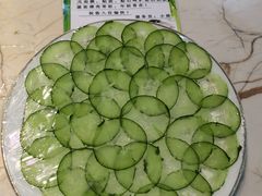 -张掖华辰国际大酒店