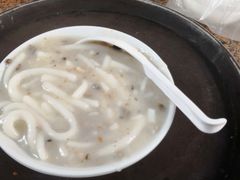 -老西关濑粉(文明路店)