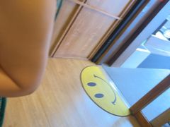 -香蕉奶奶