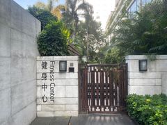 -广州白天鹅宾馆