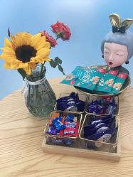 -靓芙泉祛痘.科技美肤连锁