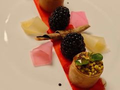 -京兆尹(雍和宫店)