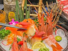 -王氏炉匠·烧鸟·居酒屋(双井店)