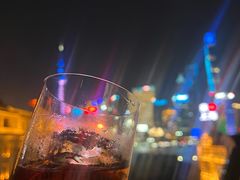 -船长酒吧 The Captain