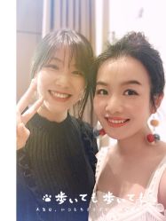 点击看大图 -金夫人婚纱摄影(华南店)