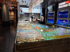 -徐记海鲜(梅溪新天地店)