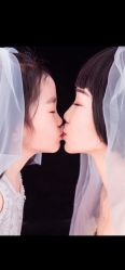 -巴黎春天婚纱摄影STUDIO·定制