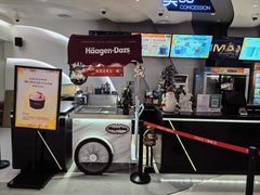 -万象影城(深圳布吉万象汇IMAX店)