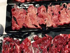 -陈记顺和潮汕牛肉火锅(棠德南路店)