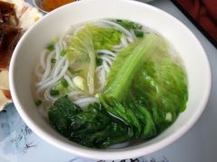 -永合隆茶餐厅(海雅缤纷城店)