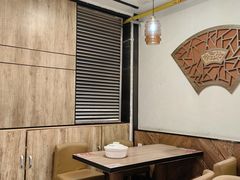 -姥姥家春饼店(交大东路店)