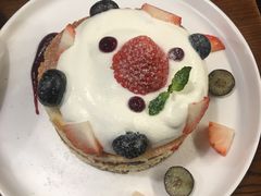 -AFS Cafe & Canteen(闽江二路店)