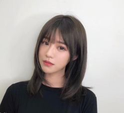 -Coco Salon 日系烫染专业店