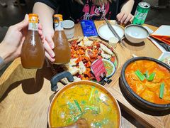 -米店·云南菜(南门店)