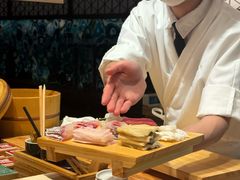 -小十Omakase(地王大厦店)