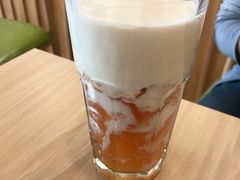 -松上茶屋(康庄南街店)