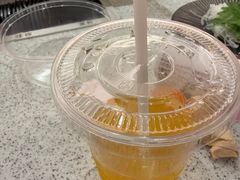-争鲜回转寿司(西红门荟聚PLUS店)
