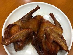 -煲煲掂风味煲仔饭餐厅(西区店)